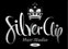 Clean: Brazilian Blow Dry Keratin Treatment ? SilverClip Hair Studio ? London - Kgbdeals
