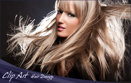clip art hair stylist clip art hair stylist