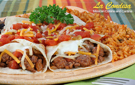 matamoros restaurant san antonio. La Condesa Mexican Cuisine amp; Cantina. ☆☆☆☆☆ 0 reviews. 13259 Blanco Rd., San Antonio, TX 78212 Map