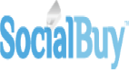 SocialBuy
