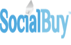 SocialBuy SocialBuy