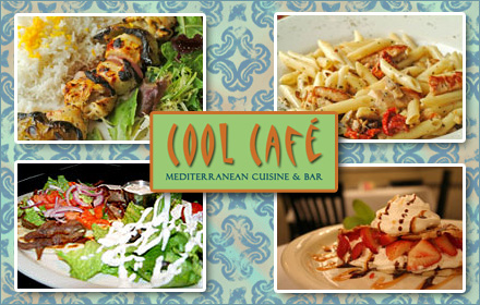 matamoros restaurant san antonio. Top Matamoros Restaurant Daily Deals Coupons in San Antonio by DealSurf.com