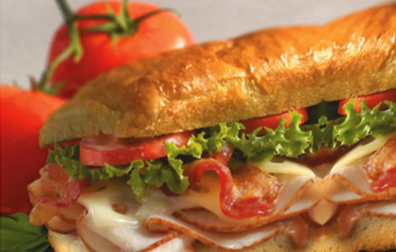 Earl of sandwich coupons discounts