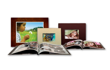 Premier Photo Mall discount and coupon picture
