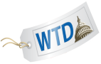 wtd