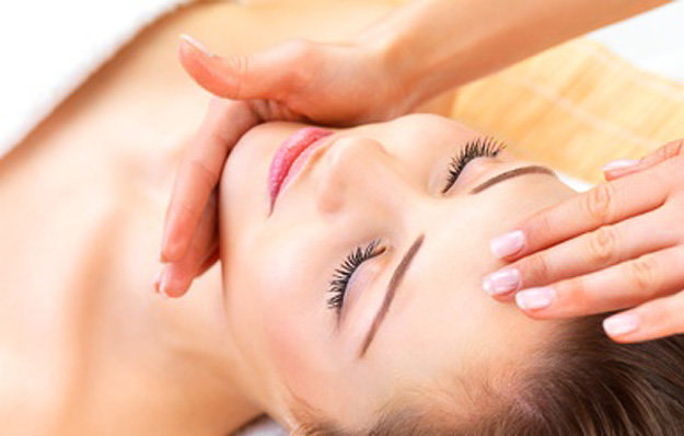 Zerona Laser Reviews