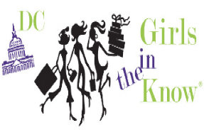 DC Girls in the Know