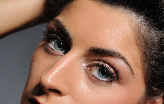 Kgb beauty deals manchester